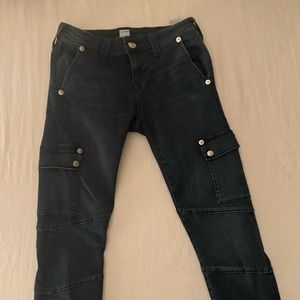 True Region Jeans. Size 27